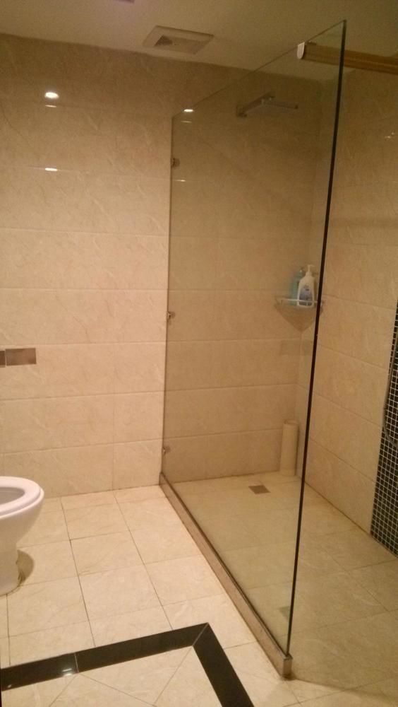 Weishi International Hotel Qing Zhou Exterior foto